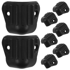 8 Pezzi Proteggi Angoli