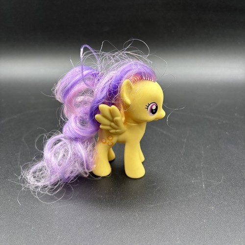 Little pony sunny rays - my,