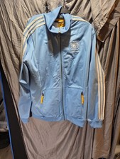 giacca da pista adidas kareem