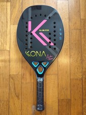 Kona Gladiator 2024 Beach