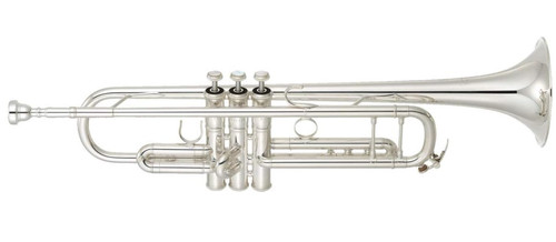 Yamaha ytr 9335nys xeno tromba - xeno,