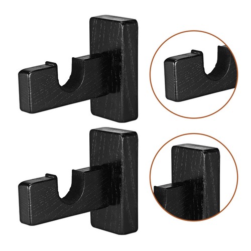 Pairs rack per attrezzatura - 2,