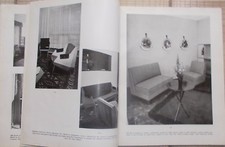 FURNITURE_DESIGN_MODERNISM_LIV