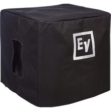 Electro-Voice ELX200-12S-CVR