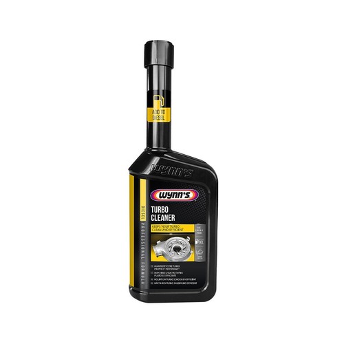 Wynn w32092 diesel turbo - w32092,