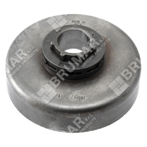 Pignone rocchetto anello - pignone,