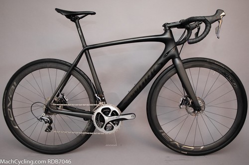 2017 specialized tarmac - specialized,