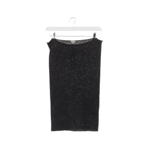 Rock hoss intropia schwarz - rock,