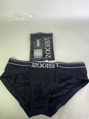 2xist shapewear shape - 2xist,
