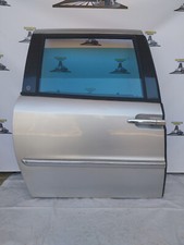portiera sportello posterior dx fiat ulysse lancia phedra citroen c8 peugeot 807