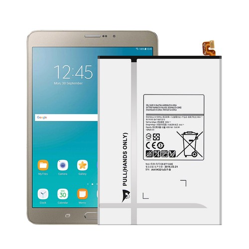 Nuovo batteria per - batteria, samsung