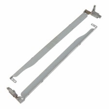 Supporto Cerniera Per Schermo