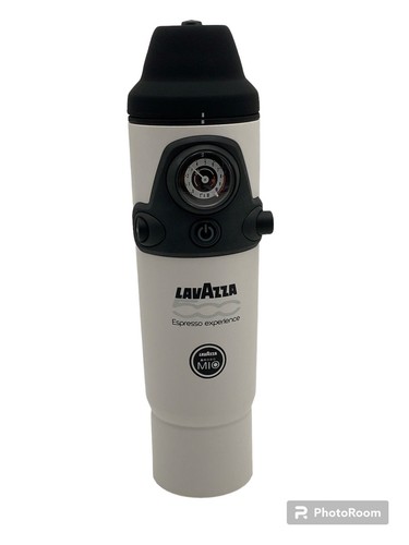 Lavazza macchina caffè per - da,