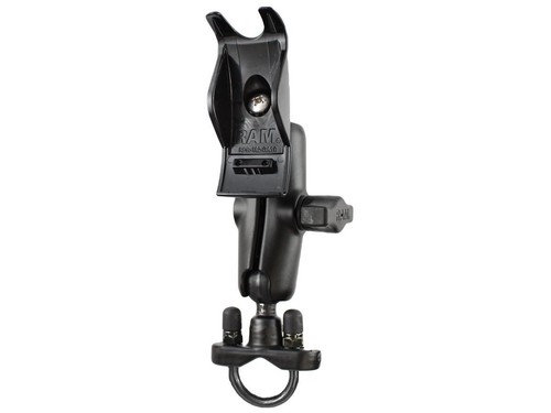 Ram mount bullone - ram,