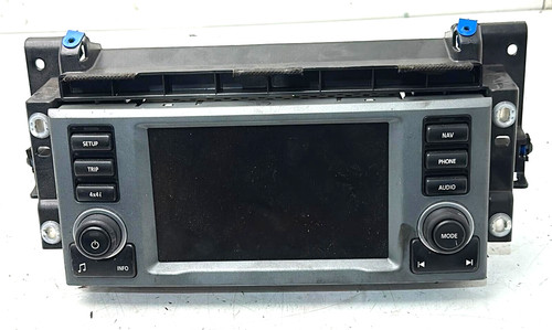 Ricambi usati autoradio - usati,,