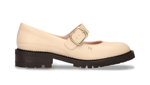 Scarpe mary jane donna - , vegane