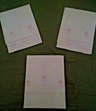 CORREDO CASA - MATRIMONIALE +