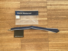 BMW MOTORRAD - Lanyard Blue -