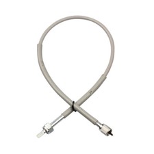 Tachimetro cavo per Honda CB