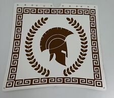 Playmobil Vela Personalizzato