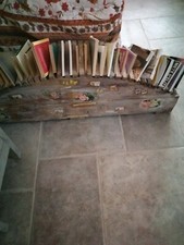 Originale portariviste