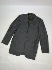 Giacca blazer Raffaele Caruso