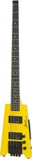 Steinberger Electric Bass