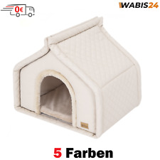 Cuccia per cani cuccia per cani cuccia per cani cuccia per gatti cuccia per cani cuccia per gatti HOBBYDOG 2 in 1