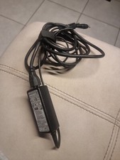 ORIGINALE CARICATORE