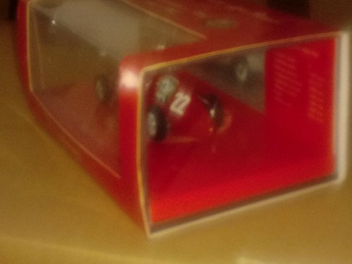 Alfa romeo 159 minichamps - alfa,