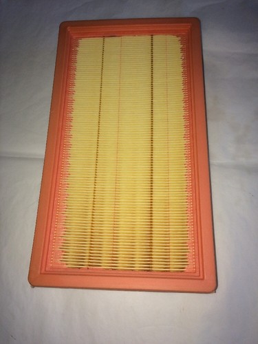 Filtro aria fiat stilo mutli - aria,