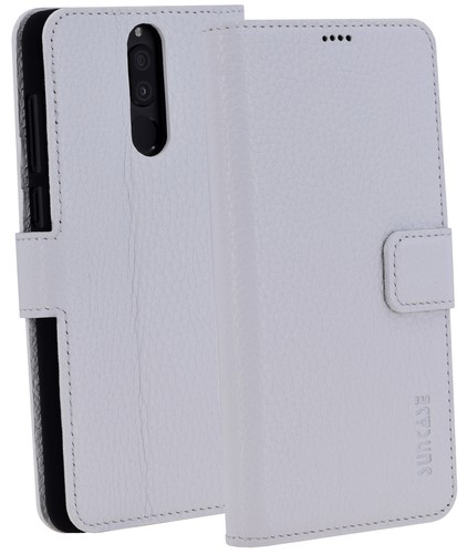 Custodia cellulare borsa - borsa, in