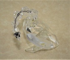 Animali da Collezione