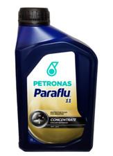 LIQUIDO ANTIGELO PARAFLU' 11