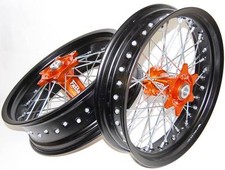 ***FA-BA*** RUOTE COMPLETE