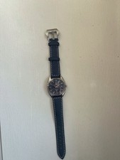 orologio uomo automatico