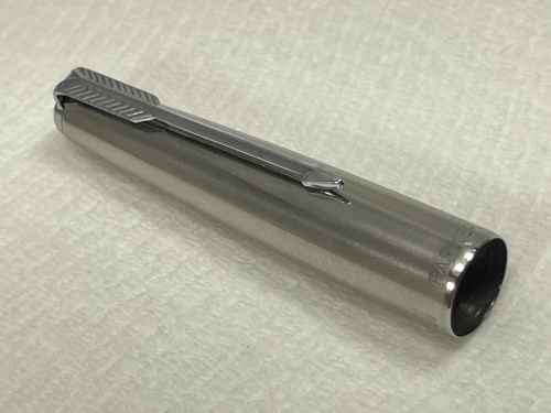 Tappo penna stilografica