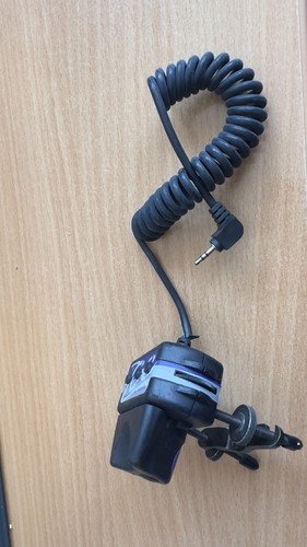 Bebob zoe dvxl - zoe-dvxl, zoom