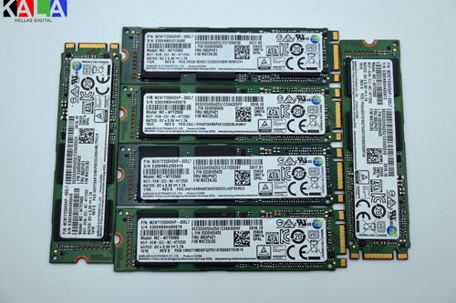 Lotto ssd sata samsung - lotto,