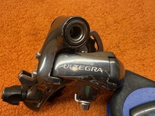 Shimano Ultegra RD-6600 Rear