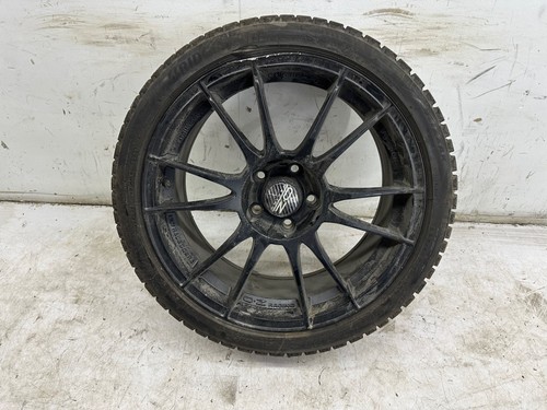 Racing ultraleggera x - oz,