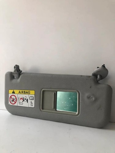 743100f151b0 aletta parasole - aletta,