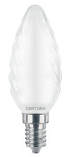 Lampada LED filamento a