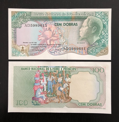 Sao tomé principe saint - tomé, e
