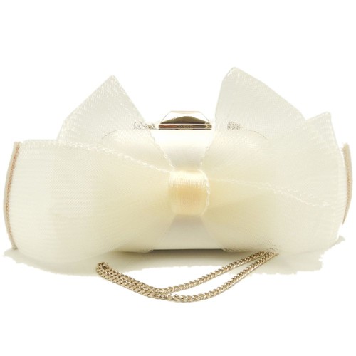 Come nuovo jimmy - come, borsa