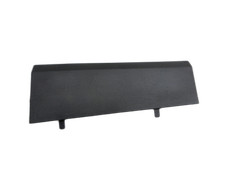 Cornice-Mostrina Copertura /