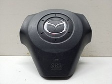 Mazda 5 2006 Altre parti