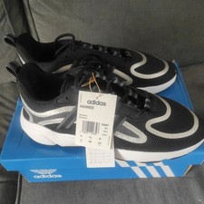 Scarpe da ginnastica Adidas