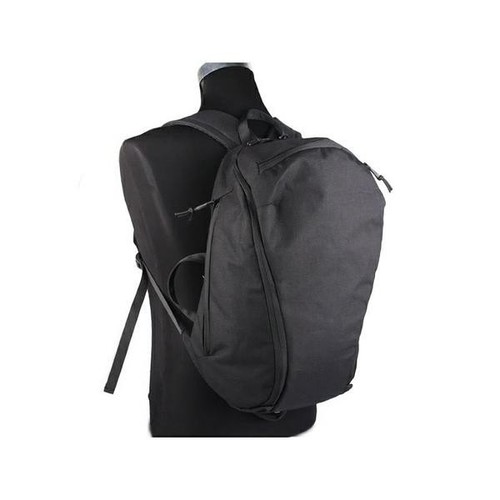 Softair zaino nero - softair,