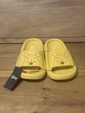 Disney Winnie The Pooh